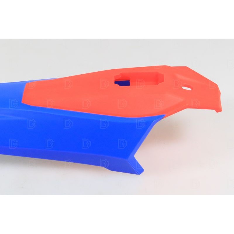 Cache reservoir essence BETA 2026 Sincro Factory bleu