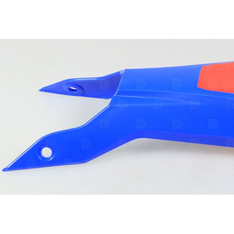 Cache reservoir essence BETA 2026 Sincro Factory bleu