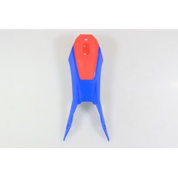 Cache reservoir essence BETA 2026 Sincro Factory bleu