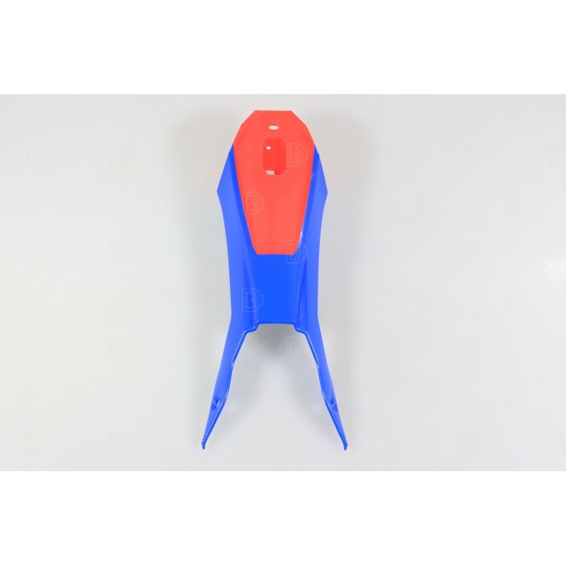 Cache reservoir essence BETA 2026 Sincro Factory bleu