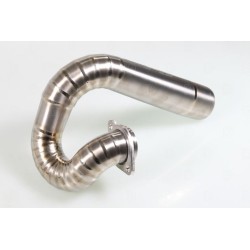 MP DESIGN SHERCO 2024-2026...
