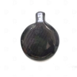 SKC BETA SINCRO Carbon...