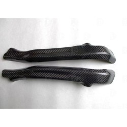 SKC BETA SINCRO Carbon...