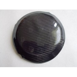SKC BETA SINCRO Carbon...