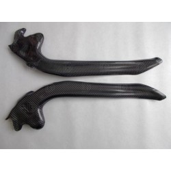 SKC BETA SINCRO Carbon...