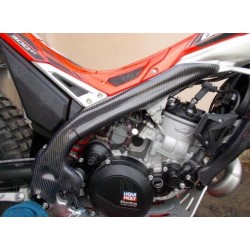 Protection cadre carbone SKC BETA SINCRO
