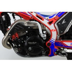 N°7 OCCASION BETA 300 FACTORY 2023