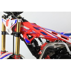 N°7 OCCASION BETA 300 FACTORY 2023