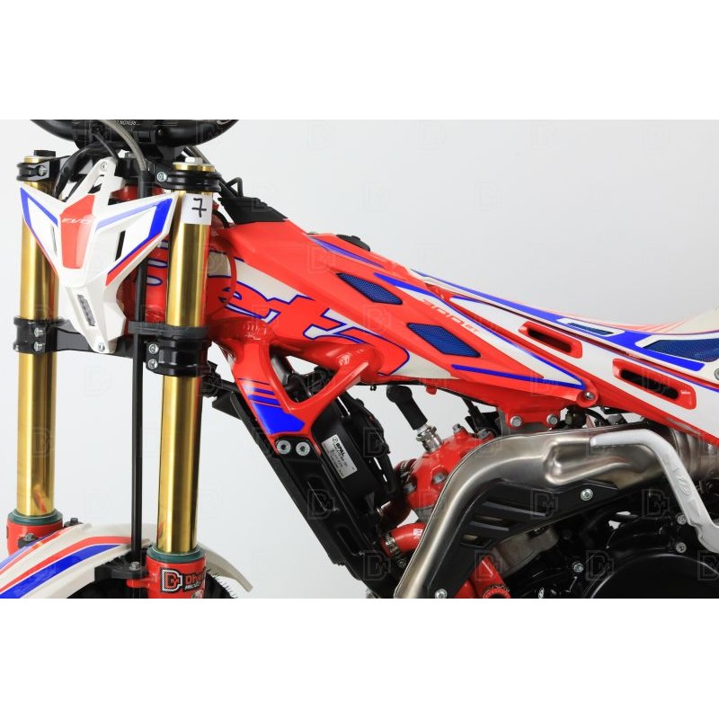 N°7 OCCASION BETA 300 FACTORY 2023
