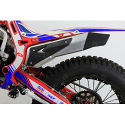 N°7 OCCASION BETA 300 FACTORY 2023