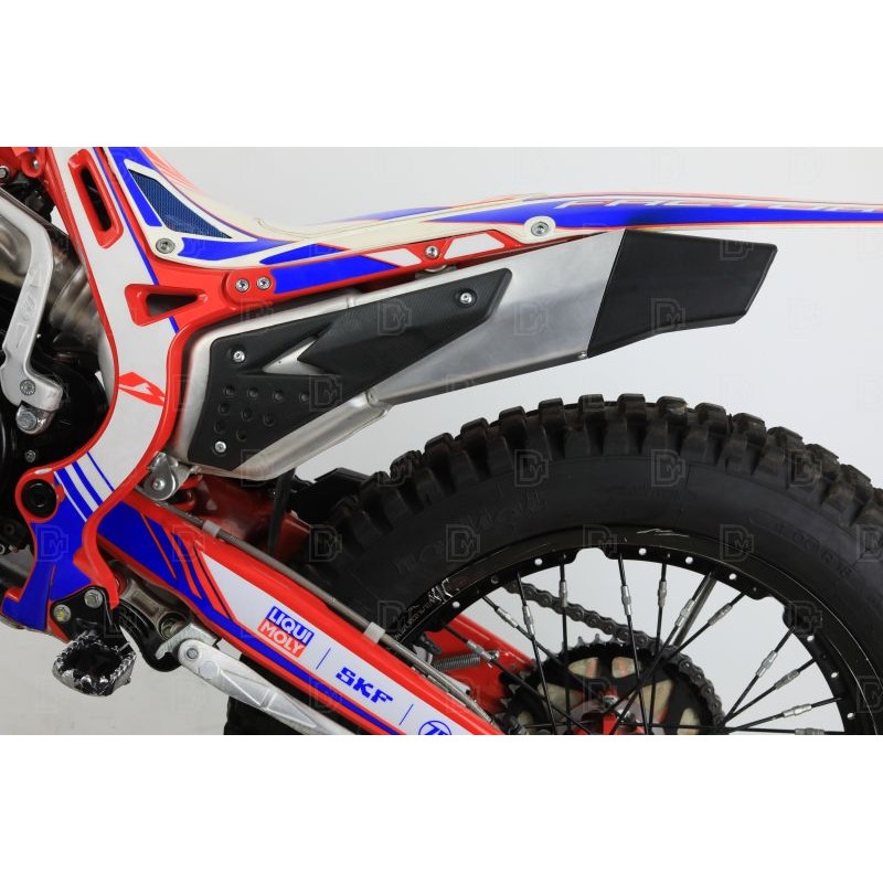 N°7 OCCASION BETA 300 FACTORY 2023