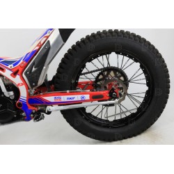 N°7 OCCASION BETA 300 FACTORY 2023