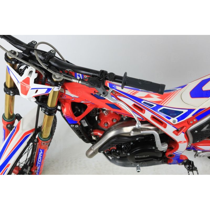 N°7 OCCASION BETA 300 FACTORY 2023