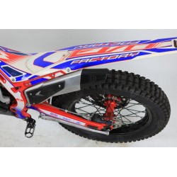 N°7 OCCASION BETA 300 FACTORY 2023