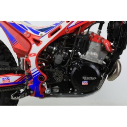 N°7 OCCASION BETA 300 FACTORY 2023