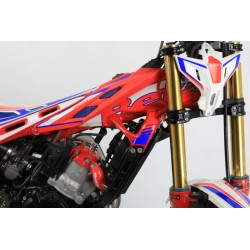 N°7 OCCASION BETA 300 FACTORY 2023