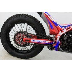 N°7 OCCASION BETA 300 FACTORY 2023