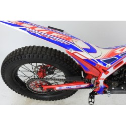 N°7 OCCASION BETA 300 FACTORY 2023