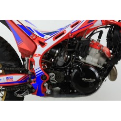 N°5 OCCASION BETA 125 FACTORY MIGLIO 2023