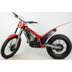 N°1 OCCASION GASGAS 300...