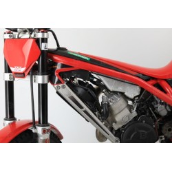 N°1 OCCASION GASGAS 300 RACING 2023