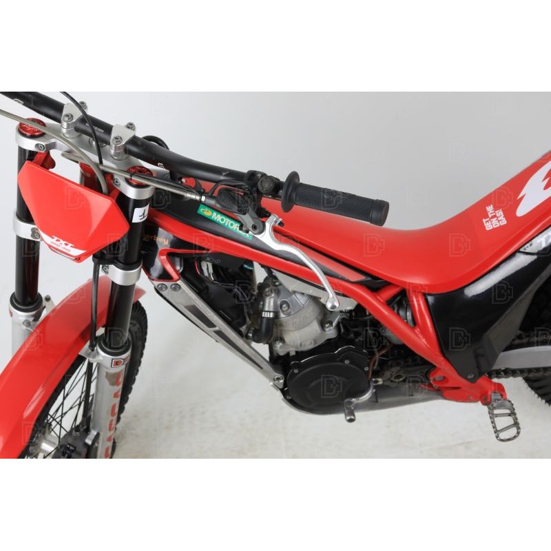 N°1 OCCASION GASGAS 300 RACING 2023