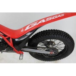 N°1 OCCASION GASGAS 300 RACING 2023