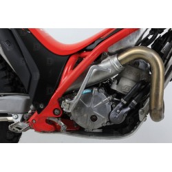 N°1 OCCASION GASGAS 300 RACING 2023