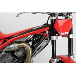 N°1 OCCASION GASGAS 300 RACING 2023