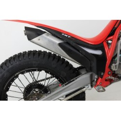 N°1 OCCASION GASGAS 300 RACING 2023