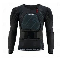 Gilet protection HEBO...