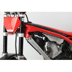 N°48 OCCASION GASGAS RACING 125 2023