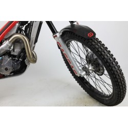 N°48 OCCASION GASGAS RACING 125 2023