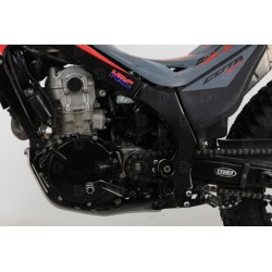 N°11 OCCASION MONTESA 301RR 2021