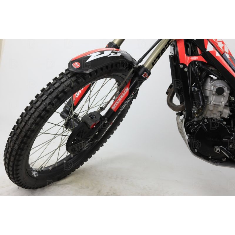 N°11 OCCASION MONTESA 301RR 2021