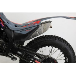 N°11 OCCASION MONTESA 301RR 2021