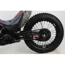 N°11 OCCASION MONTESA 301RR 2021