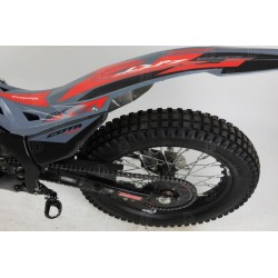 N°11 OCCASION MONTESA 301RR 2021