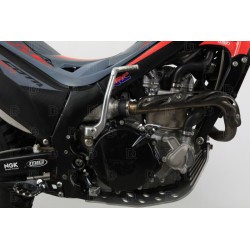 N°11 OCCASION MONTESA 301RR 2021