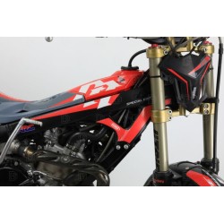 N°11 OCCASION MONTESA 301RR 2021