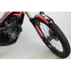 N°11 OCCASION MONTESA 301RR 2021