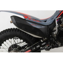 N°11 OCCASION MONTESA 301RR 2021