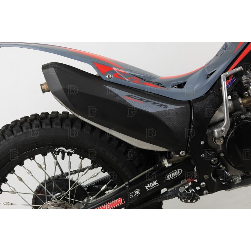 N°11 OCCASION MONTESA 301RR 2021