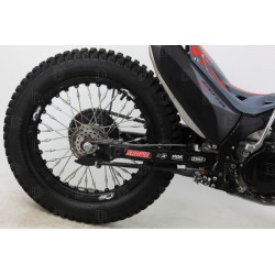 N°11 OCCASION MONTESA 301RR 2021