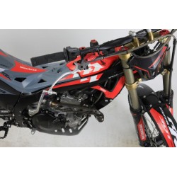 N°11 OCCASION MONTESA 301RR 2021
