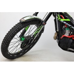 N°33 OCCASION VERTIGO 250 VERTICAL 2021