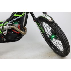 N°33 OCCASION VERTIGO 250 VERTICAL 2021