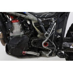 N°3 OCCASION VERTIGO 300 NITRO RS "FRANCE" 2023