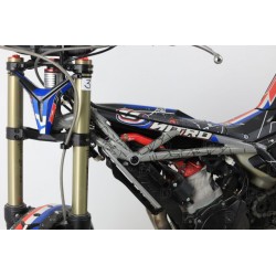N°3 OCCASION VERTIGO 300 NITRO RS "FRANCE" 2023