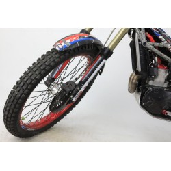 N°3 OCCASION VERTIGO 300 NITRO RS "FRANCE" 2023